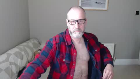 Snapshot of twilightchilli chatting on 01/10/26, 07:59 twilightchilli online show from 01/10/26, 07:59