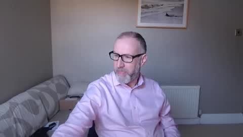 Snapshot of twilightchilli chatting on 01/16/26, 11:03 twilightchilli online show from 01/16/26, 11:03