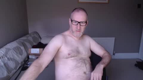 Snapshot of twilightchilli chatting on 02/16/26, 07:59 twilightchilli online show from 02/16/26, 07:59