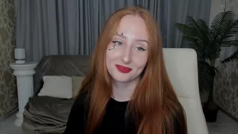 twilightserenade online show from 10/29/25, 11:45