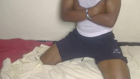 king of zion online show from 10/07/25, 10:23