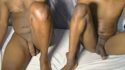 king of zion online show from 10/13/25, 11:05