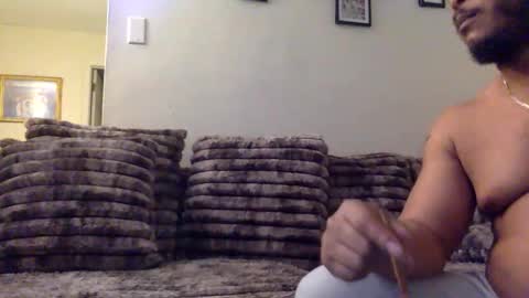 Twin and Lea online show from 02/28/26, 02:56