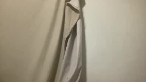 twinflamecaps online show from 04/11/26, 03:44