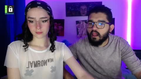 TwinFlamesXX online show from 03/04/25, 09:54