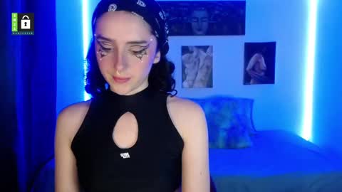 TwinFlamesXX online show from 03/06/25, 01:48