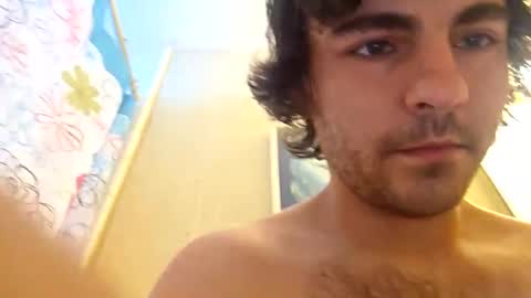 Thicc2Go4U online show from 06/21/26, 06:54