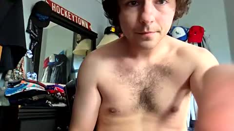 Thicc2Go4U online show from 06/22/26, 10:29