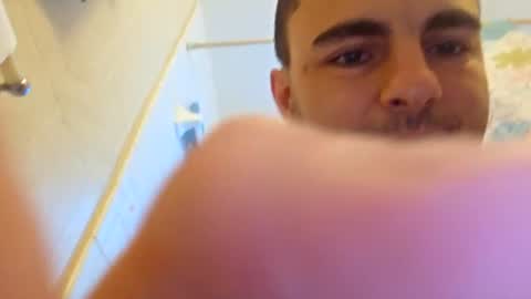 Thicc2Go4U online show from 06/24/26, 11:15