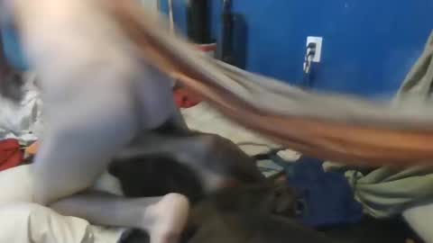 Twink4use online show from 12/29/24, 05:01