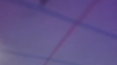 Twink4use online show from 03/01/26, 06:15