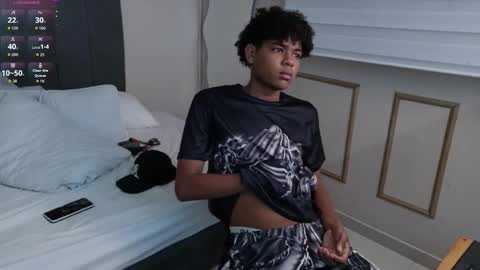 Snapshot of twink_alex19 chatting on 02/20/26, 11:54 Alex online show from 02/20/26, 11:54