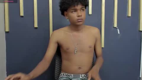 Snapshot of twink_alex19 chatting on 03/02/26, 07:32 Alex online show from 03/02/26, 07:32