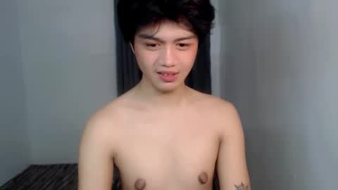 BLAZE online show from 10/20/25, 03:18