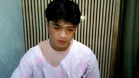 BLAZE online show from 01/18/26, 12:31