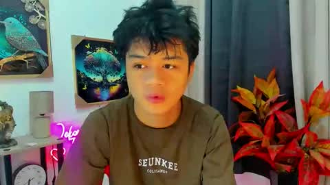 BLAZE online show from 02/04/26, 02:17