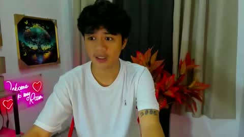 BLAZE online show from 02/26/26, 07:29