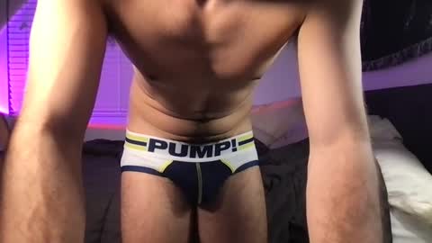 twink_boy98 online show from 09/20/25, 04:35