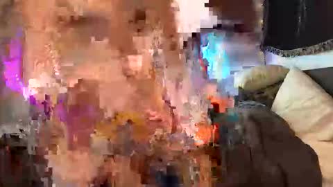 twink_boy98 online show from 11/29/25, 11:19