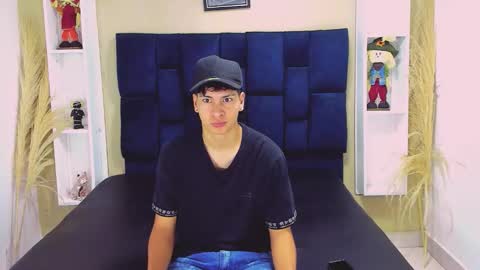 samu online show from 09/25/25, 11:36