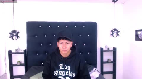 samu online show from 09/29/25, 11:48