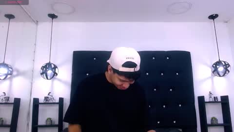 samu online show from 11/18/25, 03:56