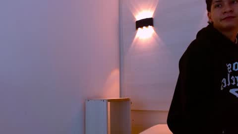 samu online show from 12/17/25, 12:44