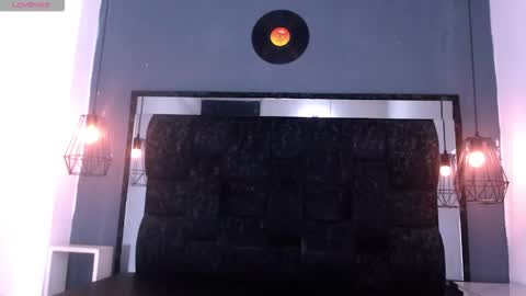 samu online show from 02/13/26, 05:36