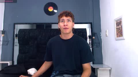 samu online show from 02/26/26, 05:17