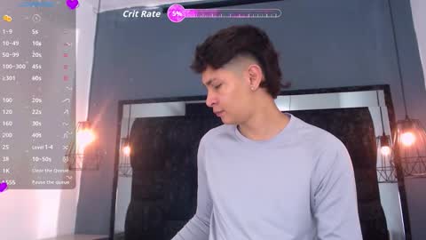 samu online show from 03/26/26, 12:33