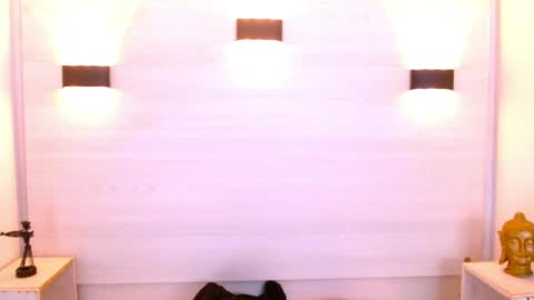 samu online show from 04/01/26, 03:40