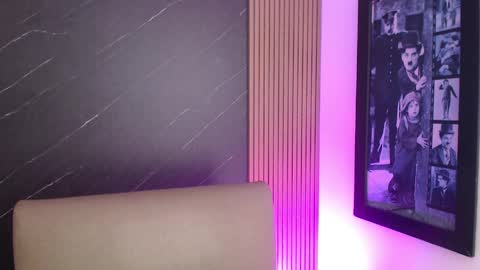 samu online show from 04/08/26, 03:50