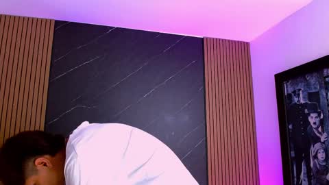 samu online show from 04/22/26, 02:47