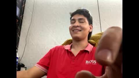samu online show from 05/17/26, 02:57