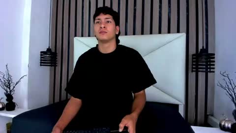samu online show from 08/09/26, 04:45
