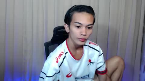 twink_clint online show from 02/27/25, 09:54