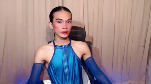 twink_clint online show from 12/23/25, 05:49