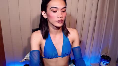 twink_clint online show from 03/19/26, 01:04