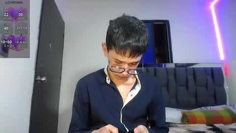 Mr Daren online show from 02/28/25, 07:46