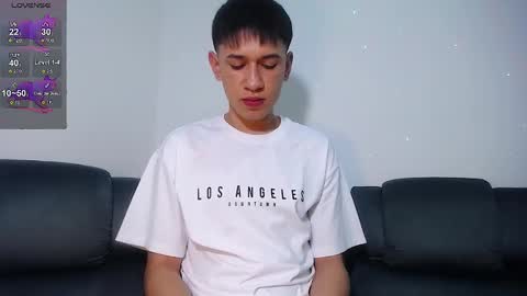 Mr Daren online show from 03/05/25, 06:12