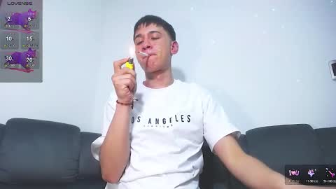 Mr Daren online show from 03/06/25, 12:21