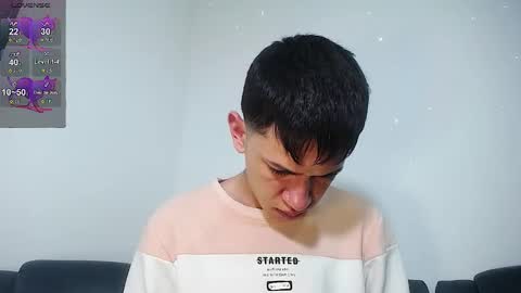 Mr Daren online show from 03/07/25, 12:15