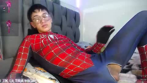 Mr Daren online show from 03/11/25, 12:00