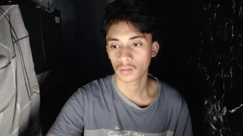 Aladin online show from 12/19/24, 01:51