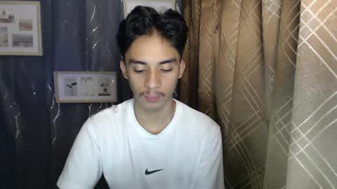 Aladin online show from 03/09/25, 01:48