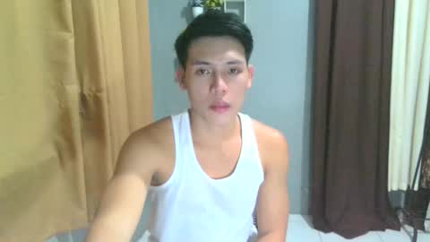 Twink sj online show from 06/01/26, 01:02