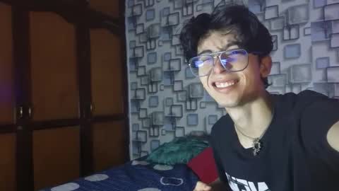 Snapshot of twink_sebas7 chatting on 04/15/26, 12:12 Sebastin online show from 04/15/26, 12:12