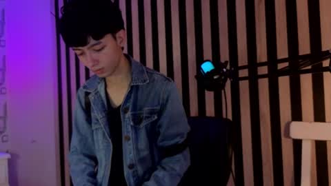 Snapshot of twink_sebas7 chatting on 06/21/26, 12:08 Sebastin online show from 06/21/26, 12:08