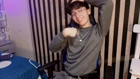 Snapshot of twink_sebas7 chatting on 07/01/26, 12:29 Sebastin online show from 07/01/26, 12:29