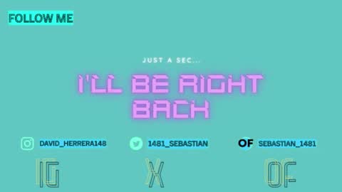  Bad boy sebastian  online show from 11/04/25, 03:05